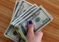 Dollar