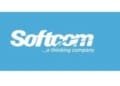 Softcom recruitment 2021