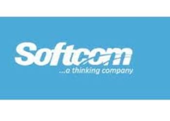 Softcom recruitment 2021