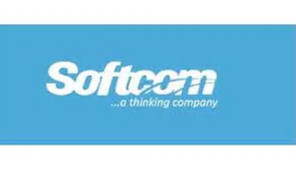 Softcom recruitment 2021