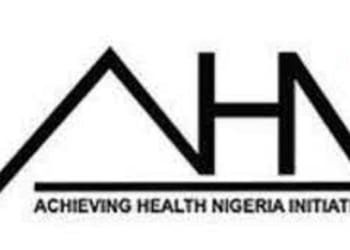 Achieving Health Nigeria Initiative Recruitment 2021