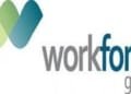Workforce Group Recruitment 2021