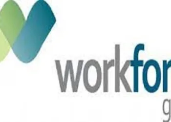 Workforce Group Recruitment 2021