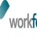 Workforce Group Recruitment 2021