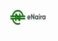 eNaira