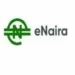 eNaira