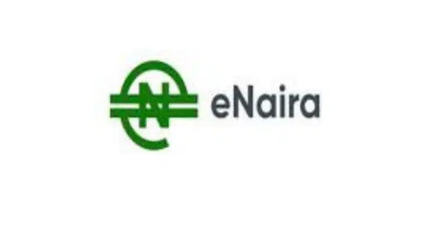 eNaira