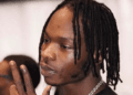 Naira Marley