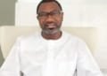 Femi Otedola