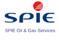 SPIE Oil And Gas Recruitment 2021