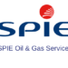 SPIE Oil And Gas Recruitment 2021