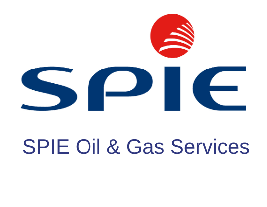 SPIE Oil And Gas Recruitment 2021