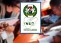 Anambra Election 2021