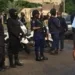Nnamdi Kanu