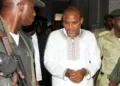 Nnamdi Kanu
