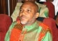 Nnamdi Kanu