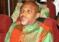 Nnamdi Kanu