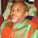 Nnamdi Kanu