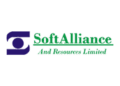 Soft Alliance and Resources Ltd Recruitment 2021