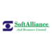 Soft Alliance and Resources Ltd Recruitment 2021