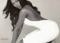 Tiwa Savage