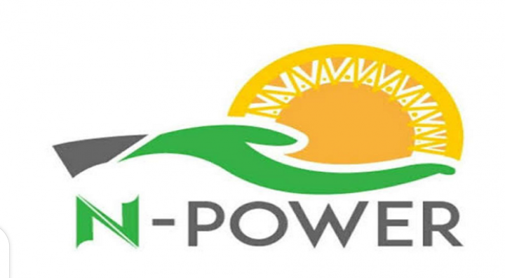 Npower News: Nasims Gives Reasons on Pending Status And Pass Status