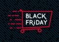 Black Friday 2021
