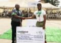 Unity Bank