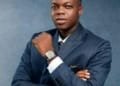 Cute Abiola Declared Missing