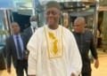 Femi Fani-Kayode