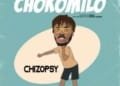 Download Chokomilo By Chizopsy