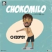 Download Chokomilo By Chizopsy