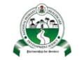 NPHCDA Update On Adhoc Recruitment