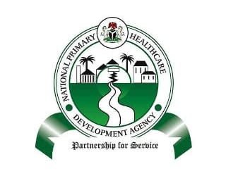 NPHCDA Update On Adhoc Recruitment