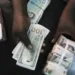 naira