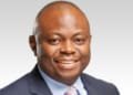 Nnamdi Okonkwo