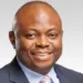 Nnamdi Okonkwo
