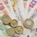 Pound To Naira Exchange Rate