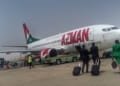 Azman Air