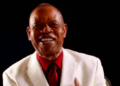 CPM Founder Obiora Ezekiel Is Dead