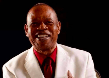 CPM Founder Obiora Ezekiel Is Dead