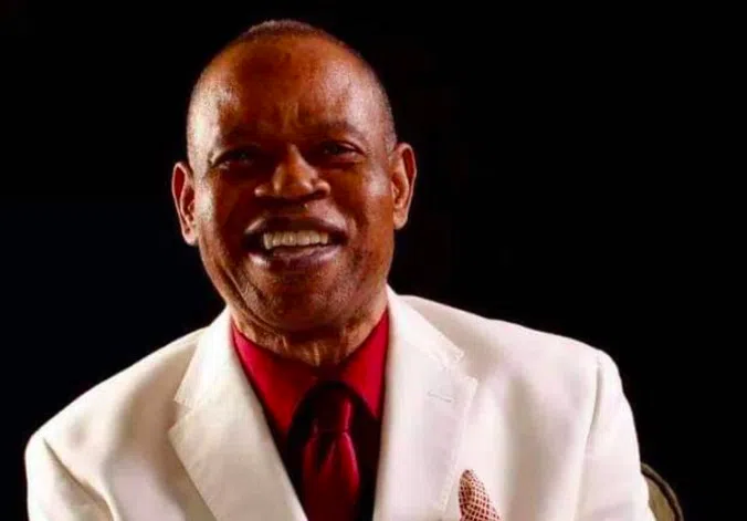 CPM Founder Obiora Ezekiel Is Dead