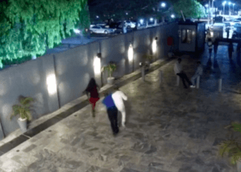 How Female Clubber Died In Obi Cubana’s Abuja Club