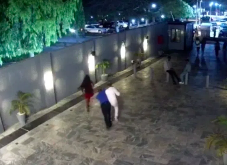 How Female Clubber Died In Obi Cubana’s Abuja Club
