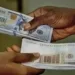 Naira