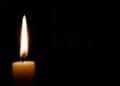 Redeemed Pastor Shot Dead