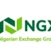 NGX