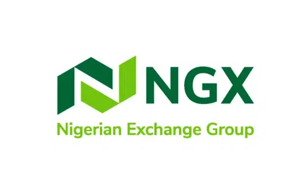 NGX