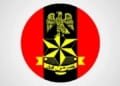 Nigerian Army