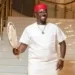 Obi Cubana